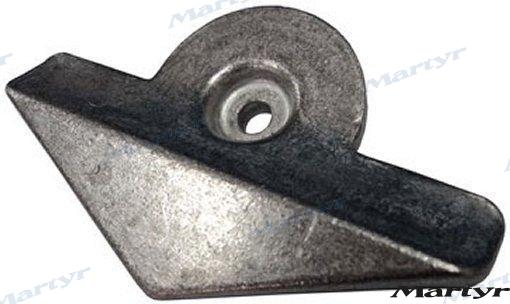 Zinc AnodeCM6E8-45251-01
