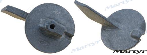 AnodeCM6K1-45371-02