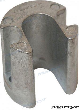 Anode CM806190
