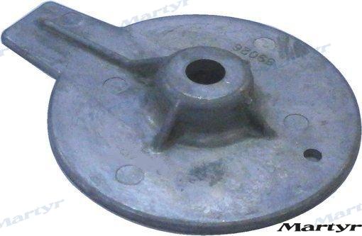 Zinc Anode CM89026