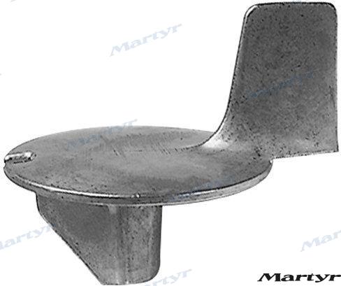 Anode Mercury-Mariner CM984325