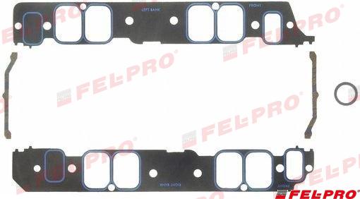 Intake Manifold Gasket FEL17342