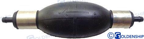 Fuel Pump 5/16 GS31090