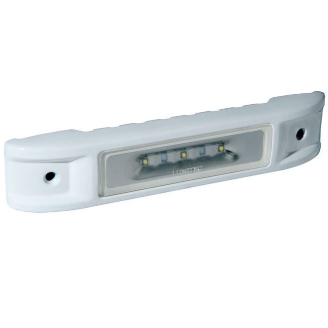 LUMITEC LIGHTING Ibiza LED Engine Room Light