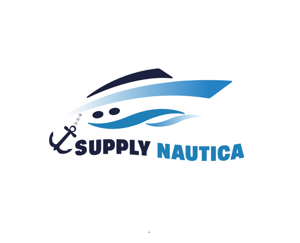 Supply Nautica