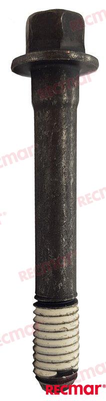 Bolt - Head Medium 350 MP0007-028