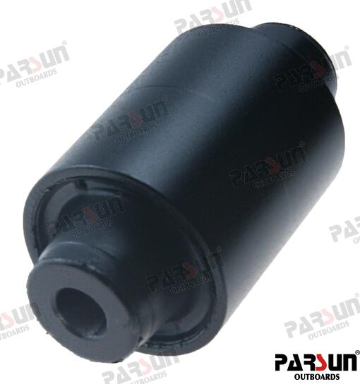 Absorber Assy (Left, Right)PAF115-00000100