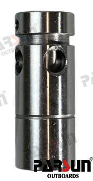 Relief Valve AssyPAF115-05010200