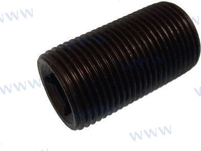 Bolt, Union PAF15-07010003