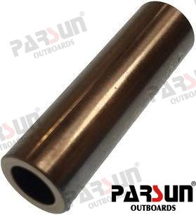 Pin, Piston PAF15-07020006