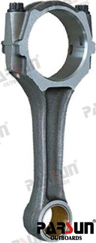 Rod, Connecting PAF15-07020100