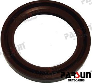 Oil Seal B 35X47X6.5-R PAF15-07030007