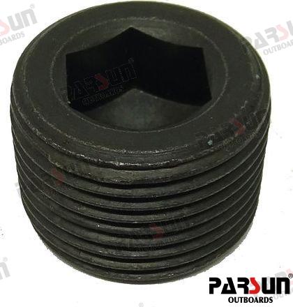 Jam 3/4' PAF25-05010103