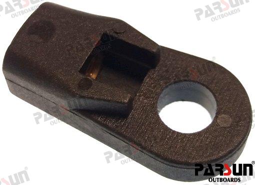 Control Cable Tie In “B”-Supply Nautica