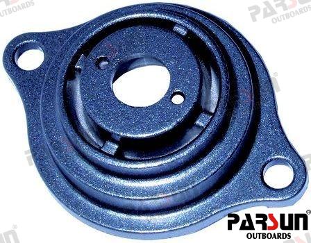 Cover, Lower Casing PAF4-03050001