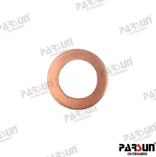 Washer PAF4-04000006