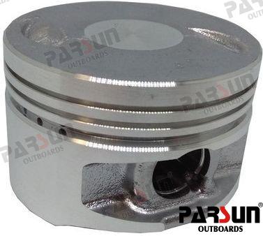 Piston PAF40-05020101