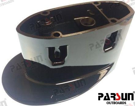 Extension PAF8-02010001L