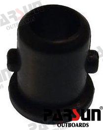 Seal PAF8-04000013