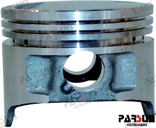 Piston PAF8-05020101