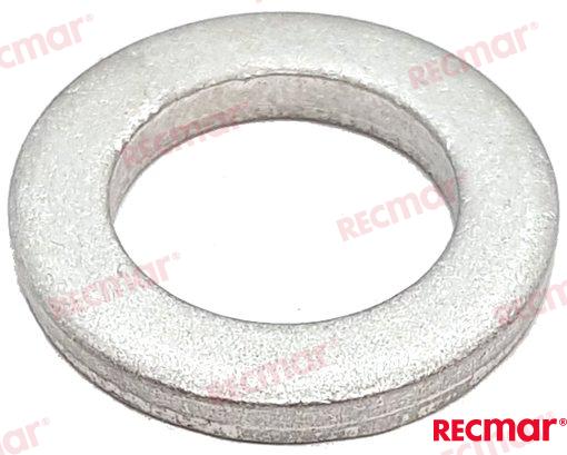 Oil Drain Plug Gasket