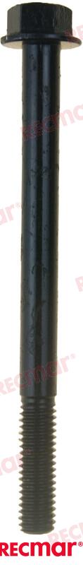 Screw REC10-53728