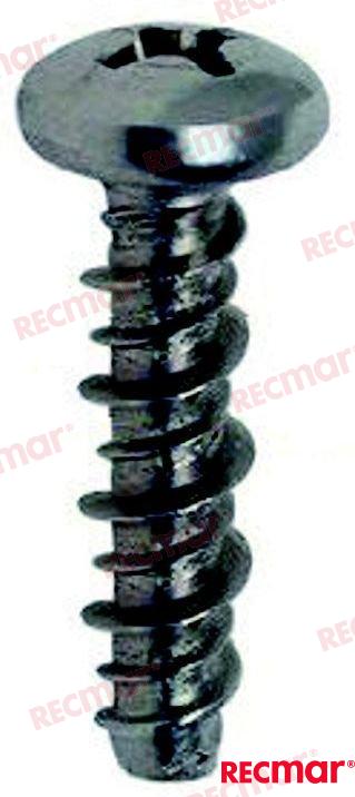 Screw REC10-69570