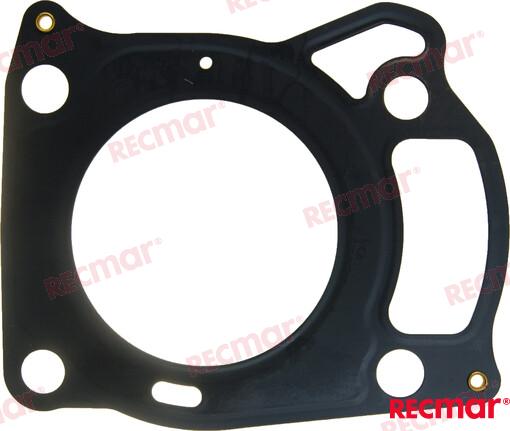 Cylindere Head Gasket-Supply Nautica