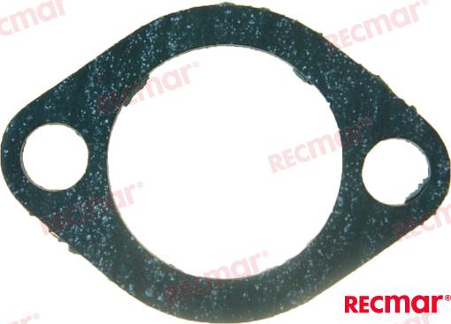 Protection Gasket-Supply Nautica