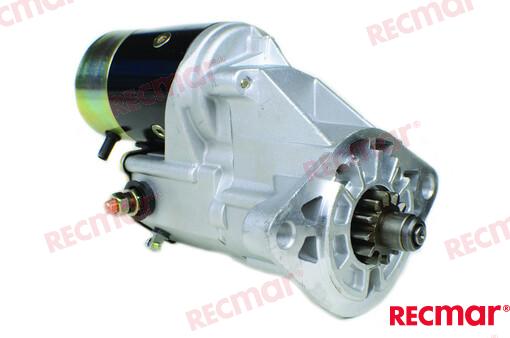 Starter REC119773-77010
