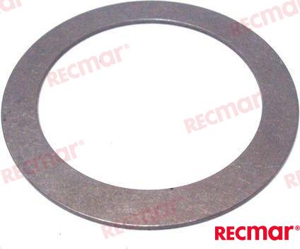 Washer REC12-12577