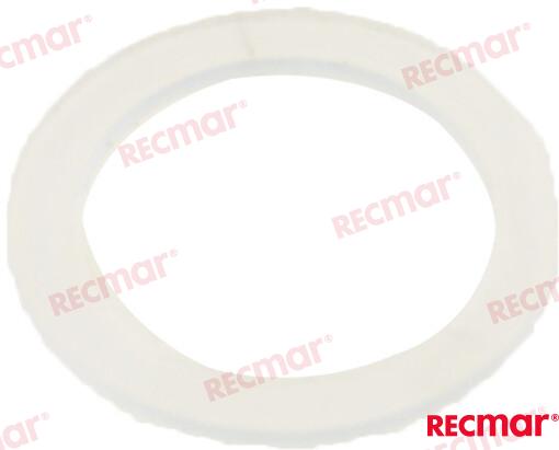 Washer REC12-16448