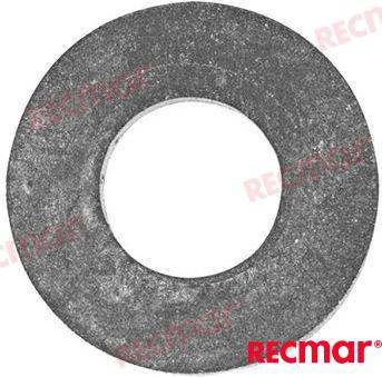 Gasket REC12-77674