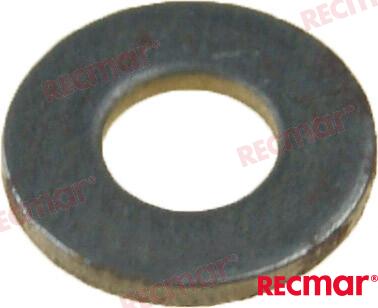 Washer REC12-78910