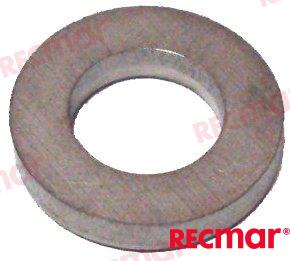 Washer REC12-855941