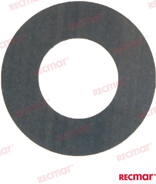 Washer REC12-90931