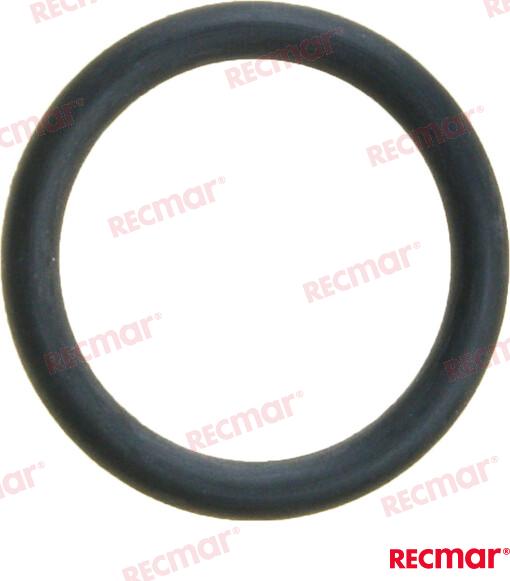 O-Ring REC125017