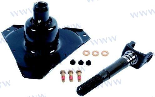 Engine Coupler Kit REC12632A7