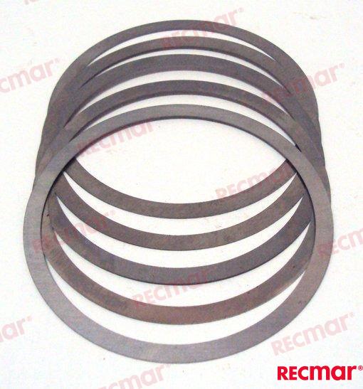 Washer REC15-47397A1