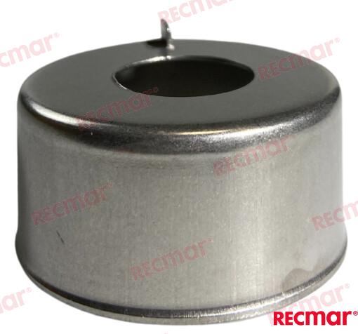 Insert REC161572