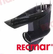 Gear Housing Assembly REC1623-8951A37