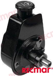 Pump Ass. Power Steering REC16792A39