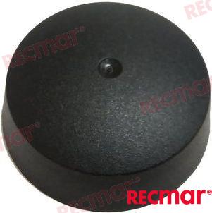 Plastic Cap REC19-815951