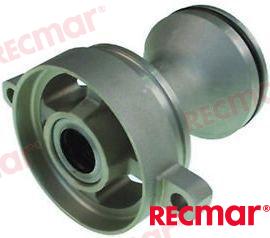 Bearing REC19291A3