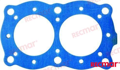 CyIInderhead Gasket REC203130