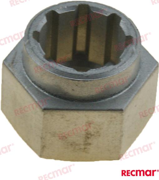 Spacer REC23-420911
