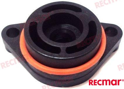 CoupIIng REC23-43052A4