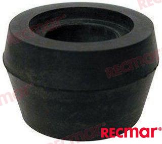 Rear Ram Bushing Kit REC23-807073
