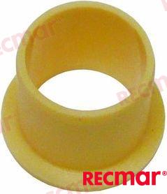 Bushing REC23-8159501