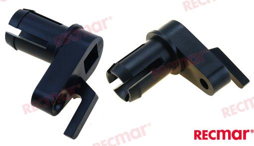 Arm Clutch Rod